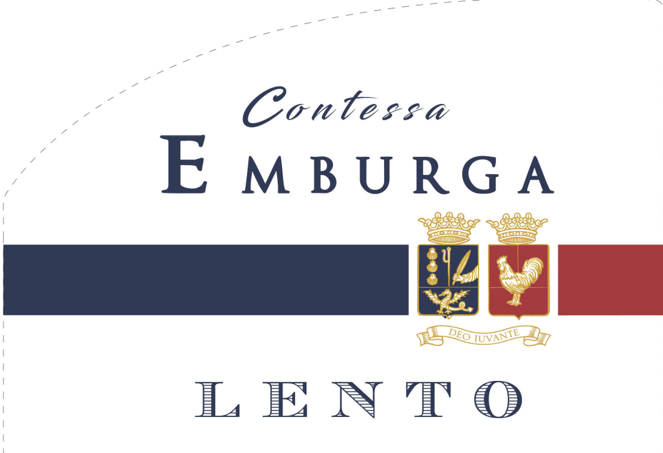 Contessa Emburga