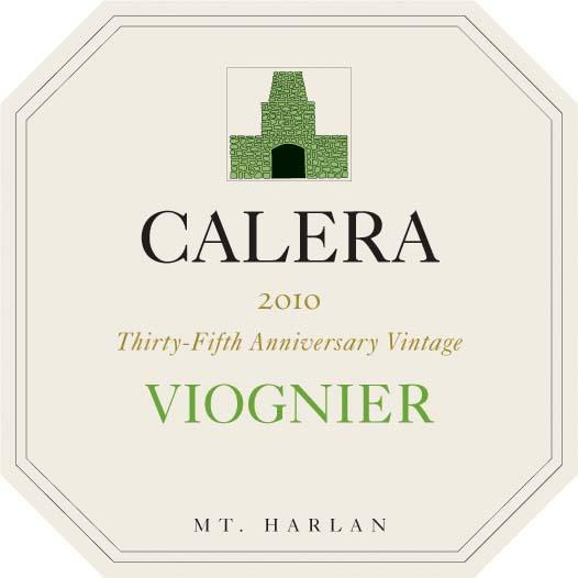 35th Anniversary Vintage