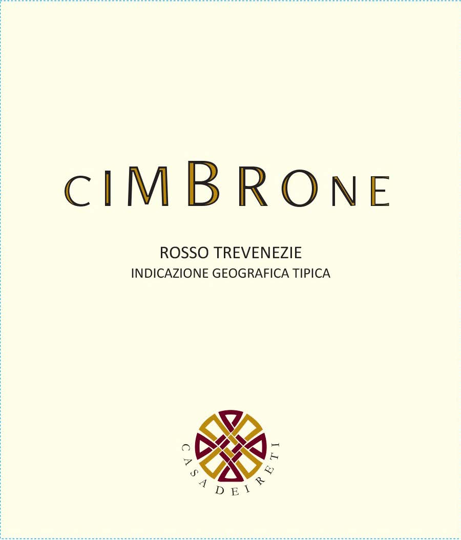 Cimbrone