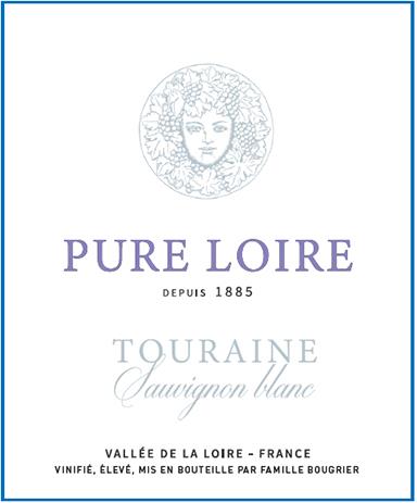 Pure Loire