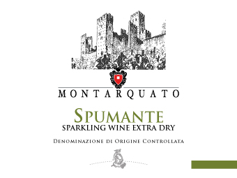 Spumante