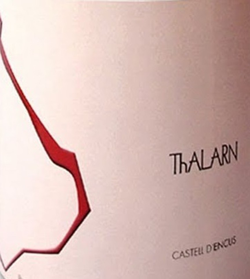 Thalarn