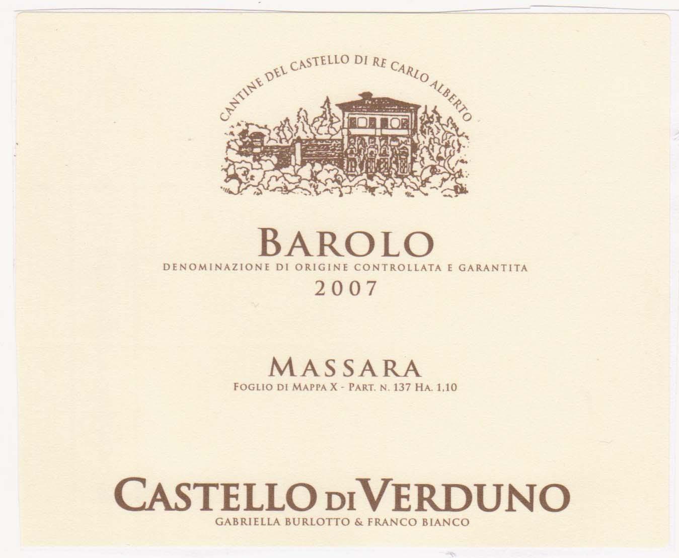 Massara