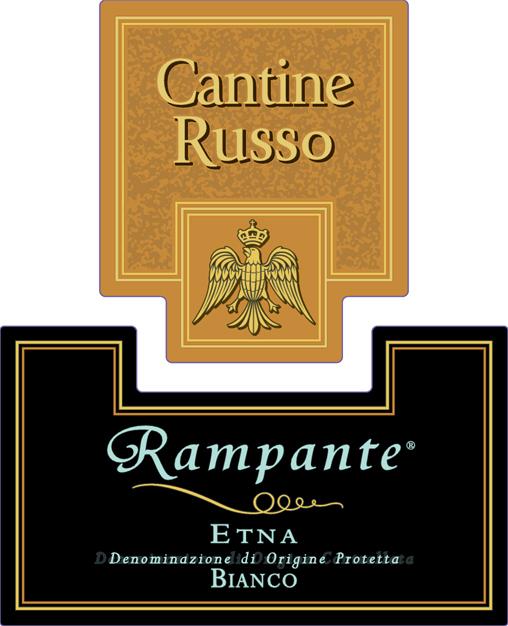Rampante