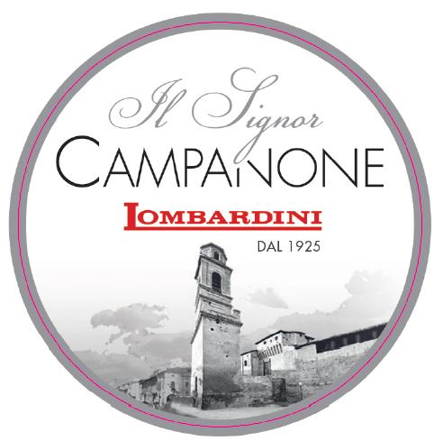 El Signor Campanone