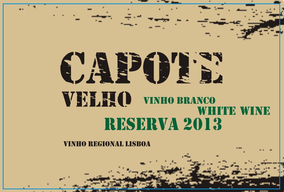 Reserva