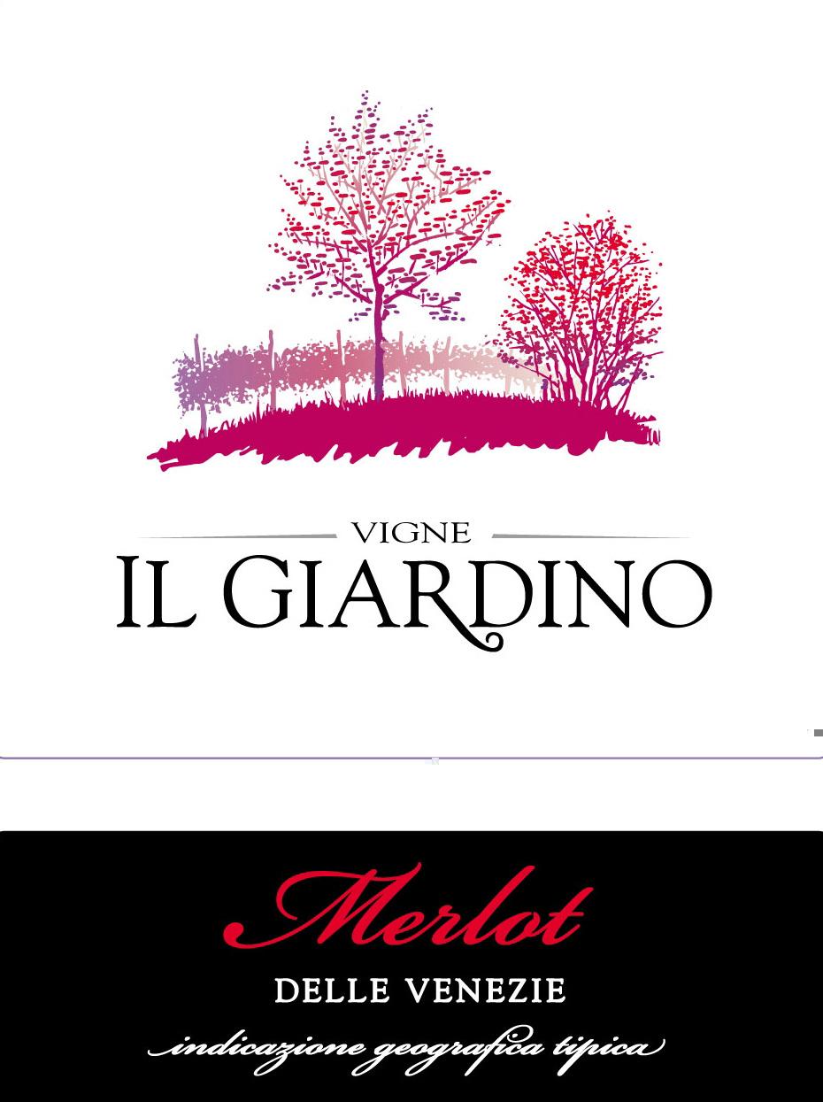 Il Giardino