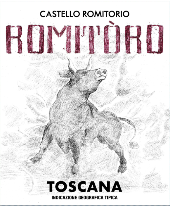 Romitoro