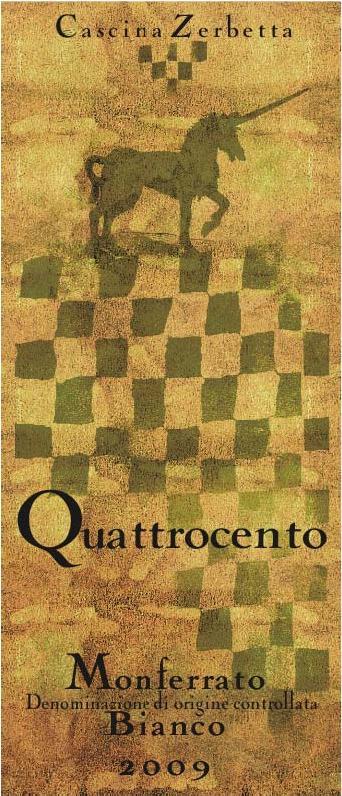 Quattrocento