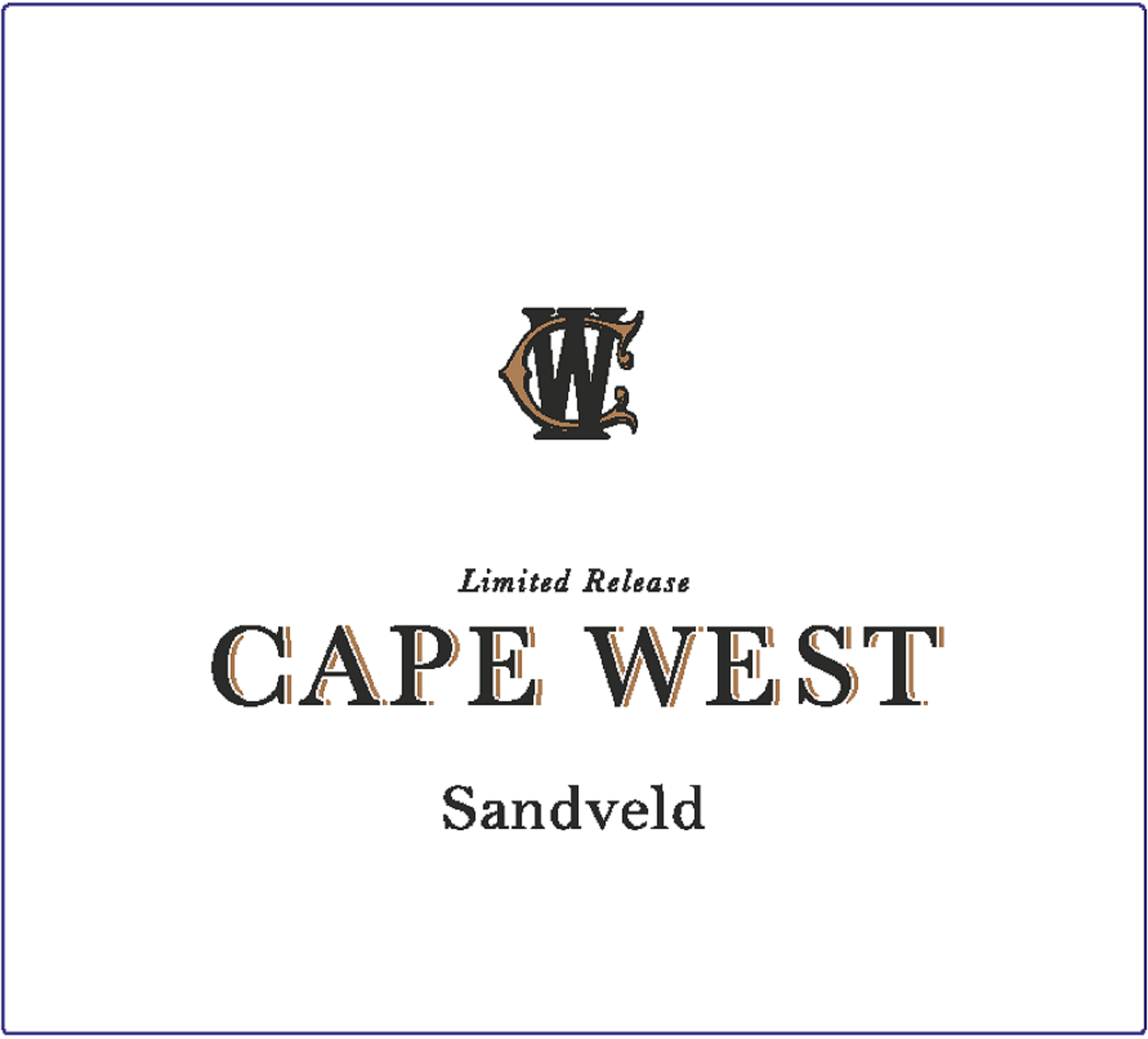 Sandveld