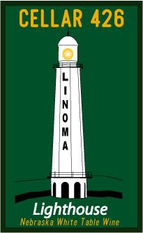Linoma Lighthouse