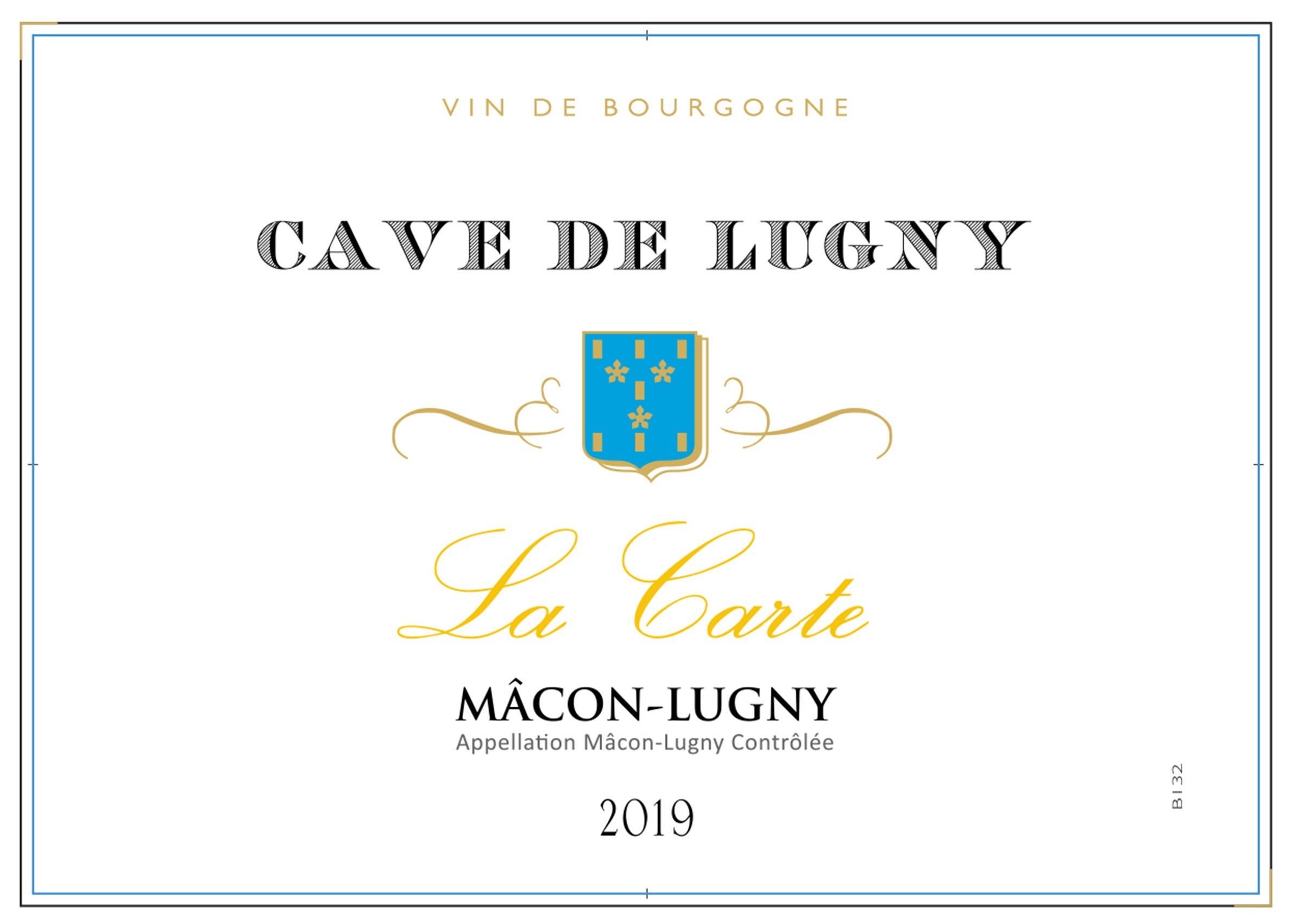 La Carte