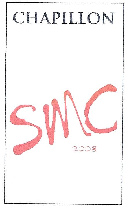SMC