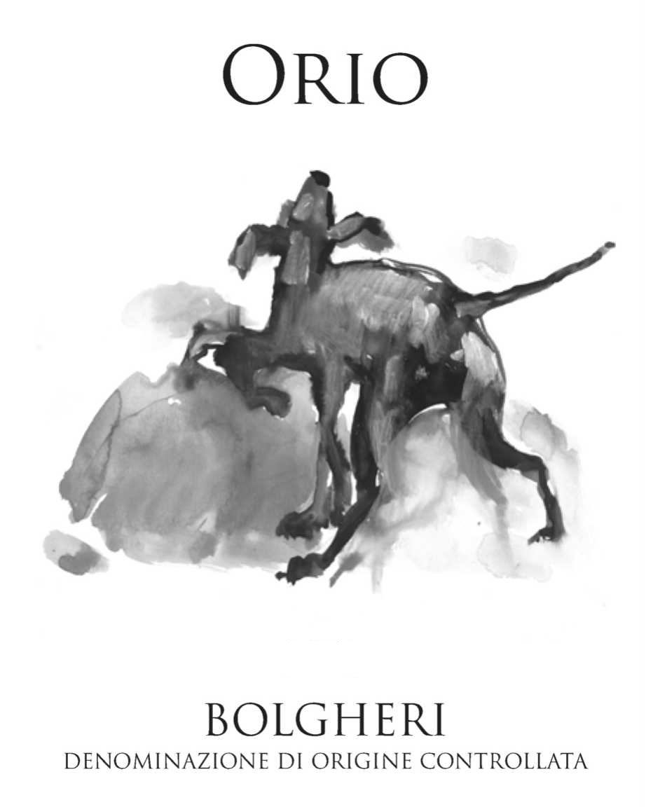 Orio
