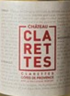 Clarettes