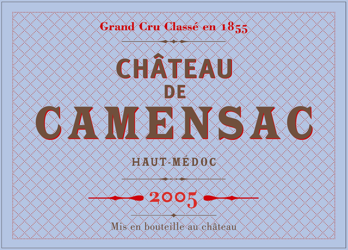 Haut Medoc