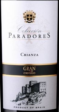 Crianza