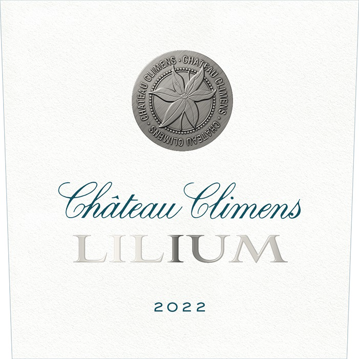 Lilium