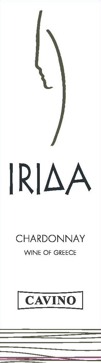 Irida