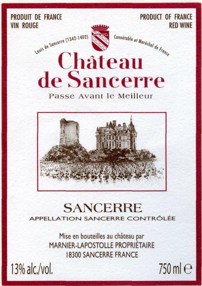 Passe Avant le Meilleur