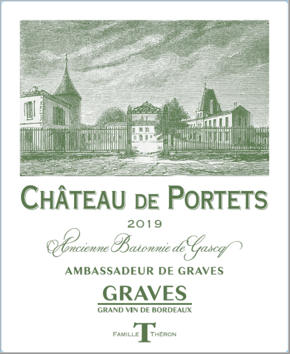 Ancienne Baronnie de Gascq