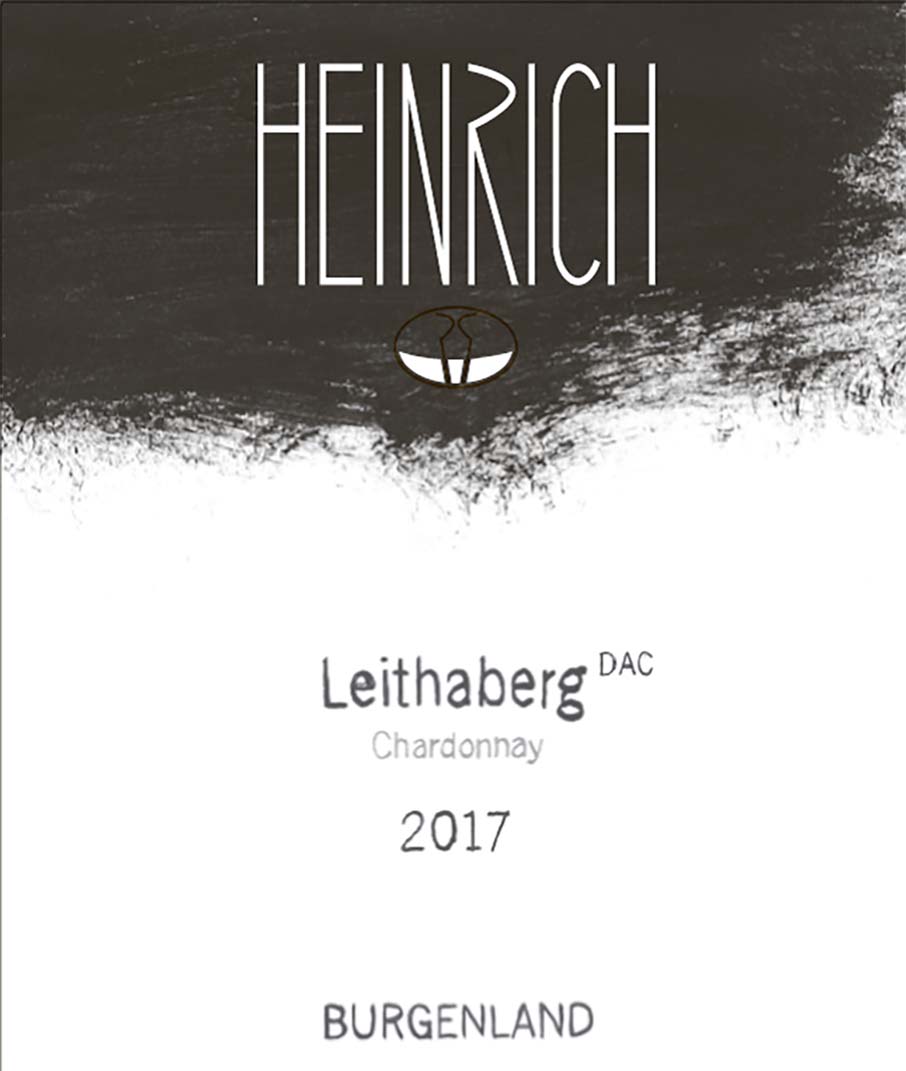 Leithaberg