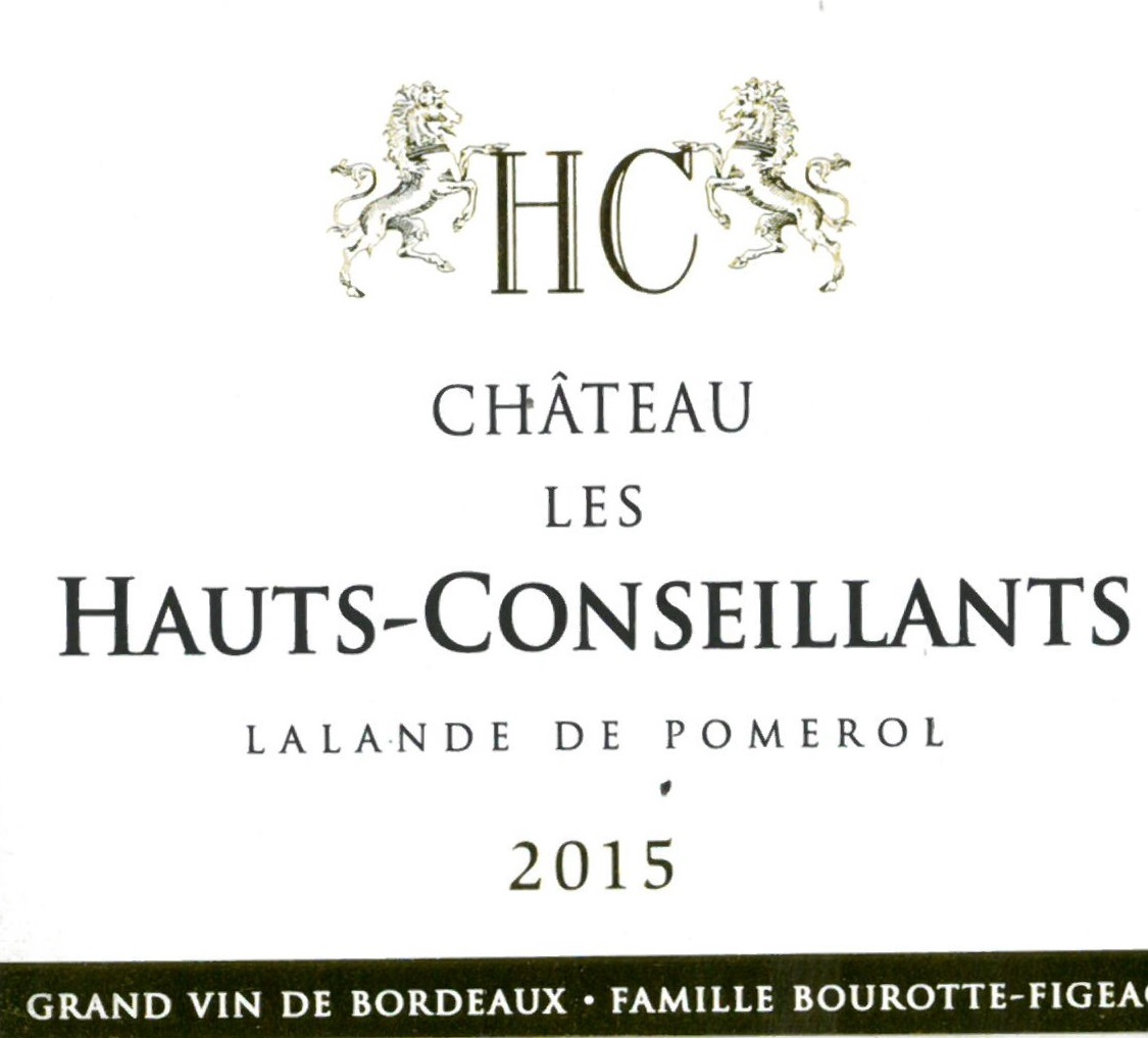 Les Hauts-Conseillants