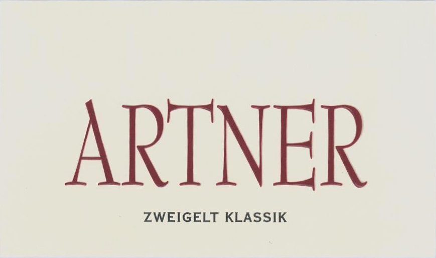 Zweigelt Klassik