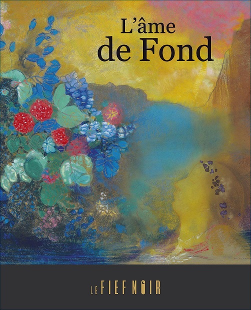 L'ame De Fond