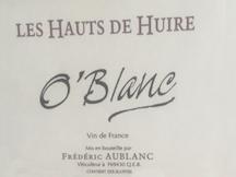 O'blanc