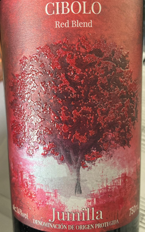 Blend