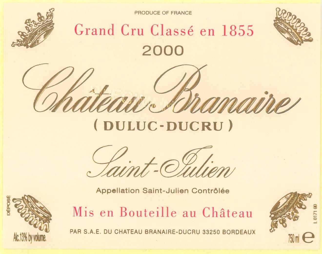 Sumption Saint Julien