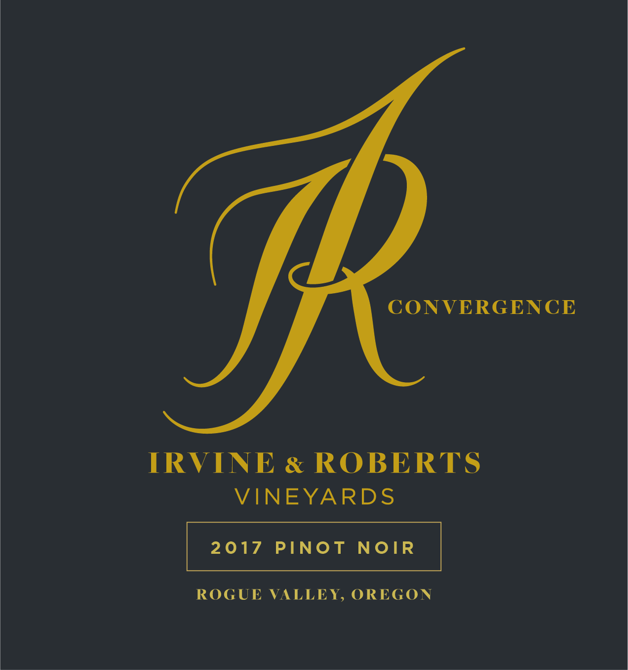 Convergence Wholesale