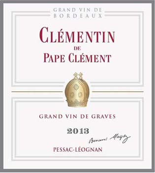 Clémentin de Pape Clément