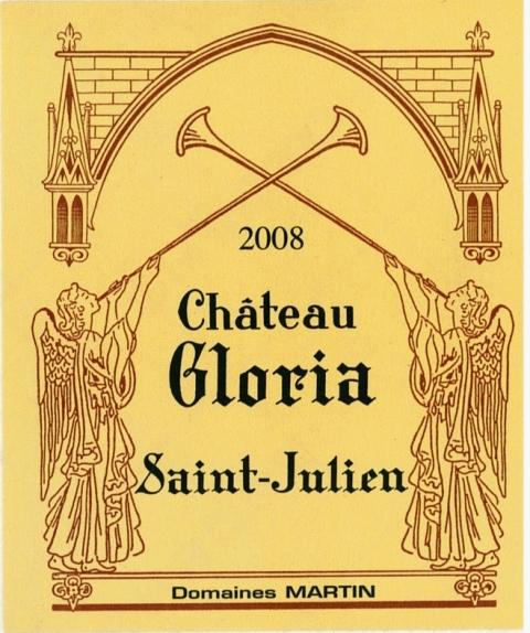 Gloria