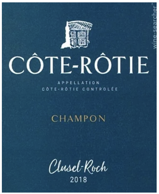 Champon
