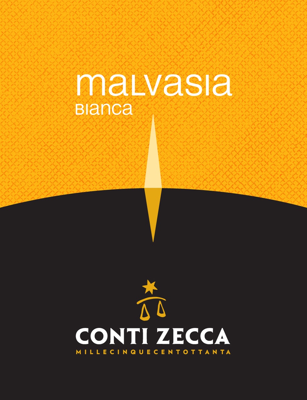 Malvasia Bianca
