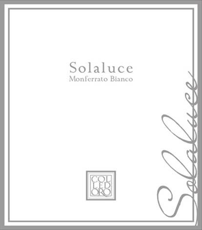 Solaluce