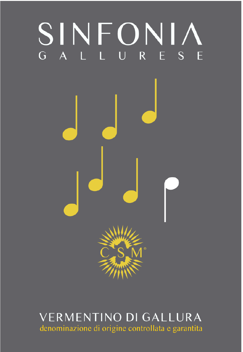 Sinfonia Gallurese