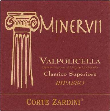 Minervii