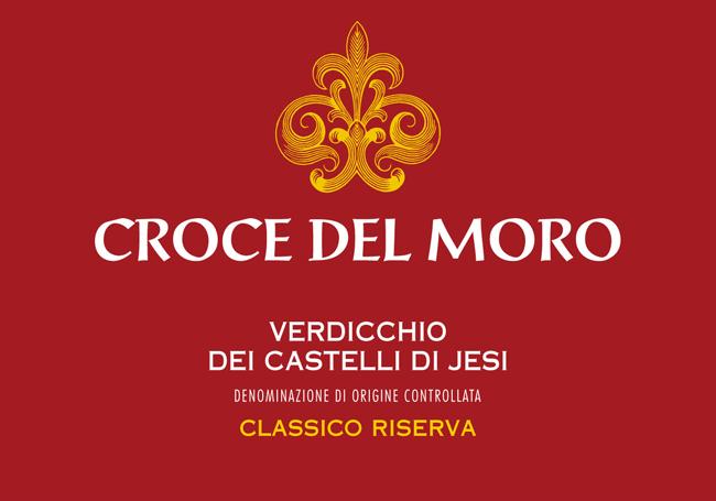 Classico Riserva