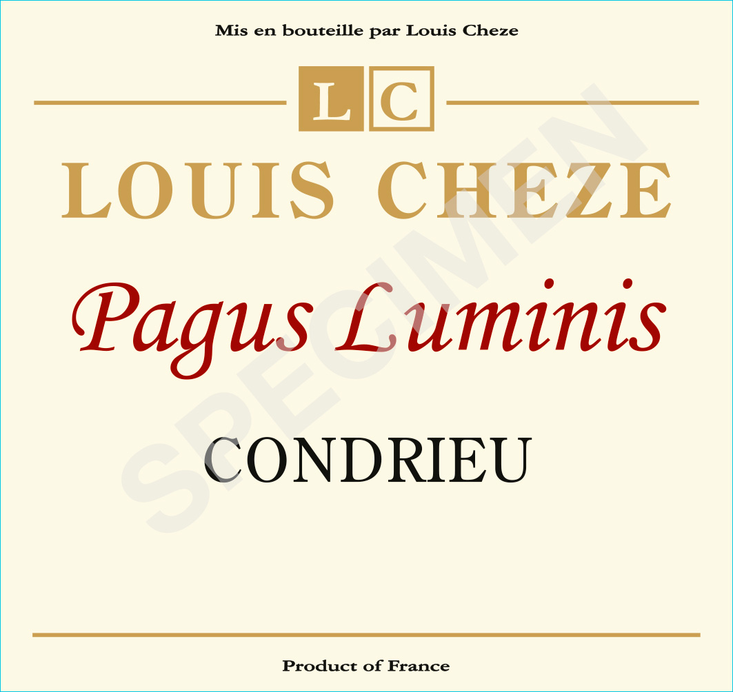 Pagus Luminis