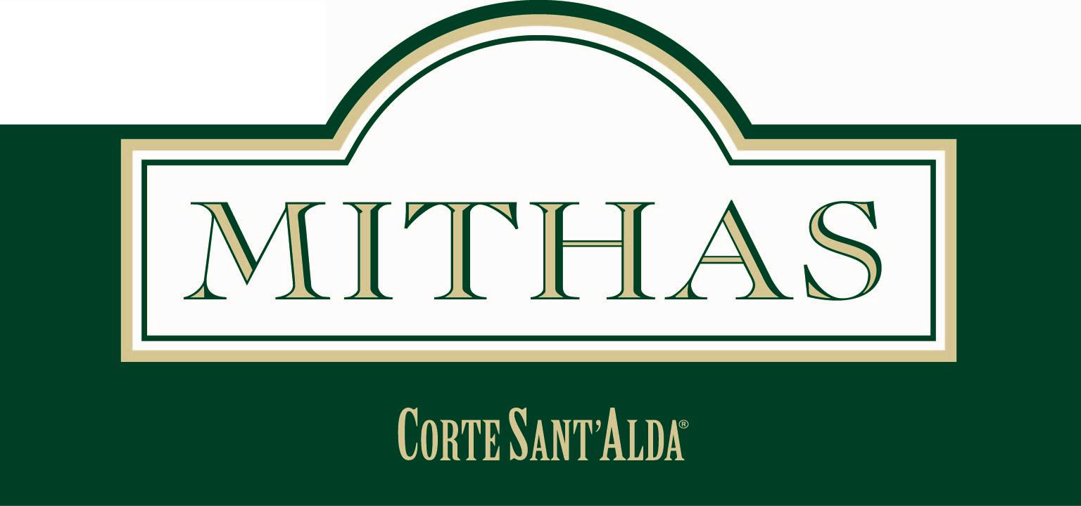 Mithas