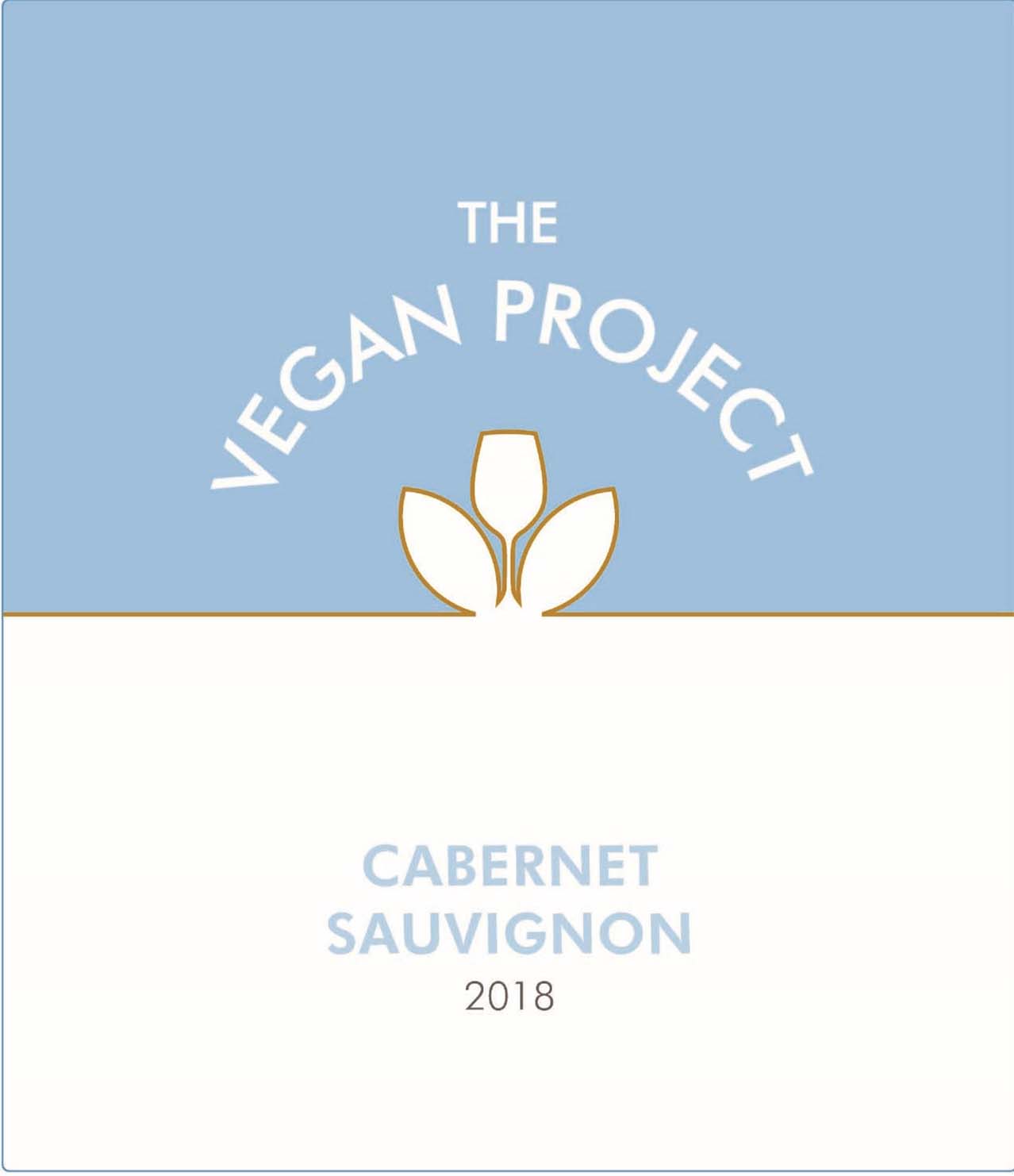 The Vegan Project