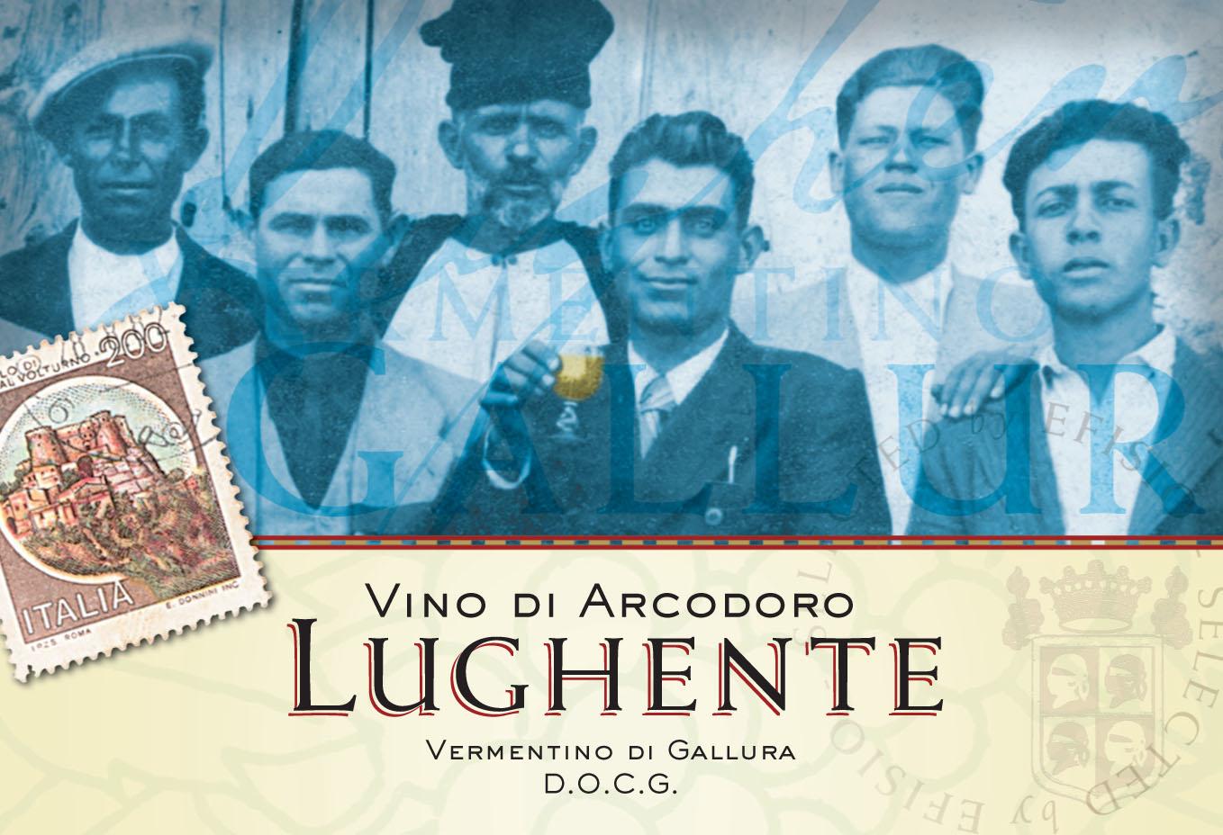 Lughente