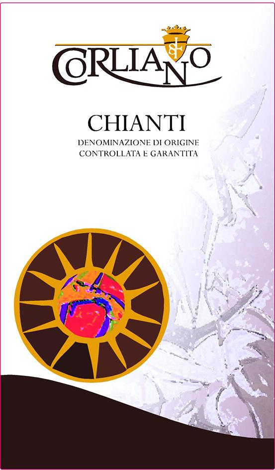 Chianti