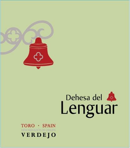 Dehesa del Lenguar