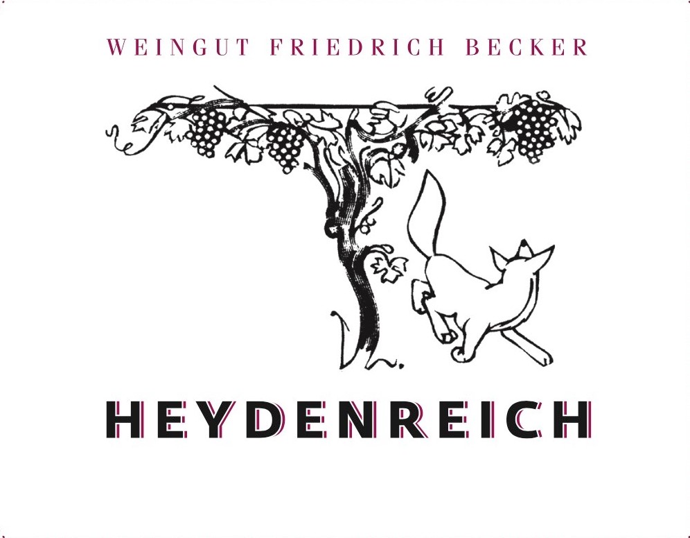 Heydenreich
