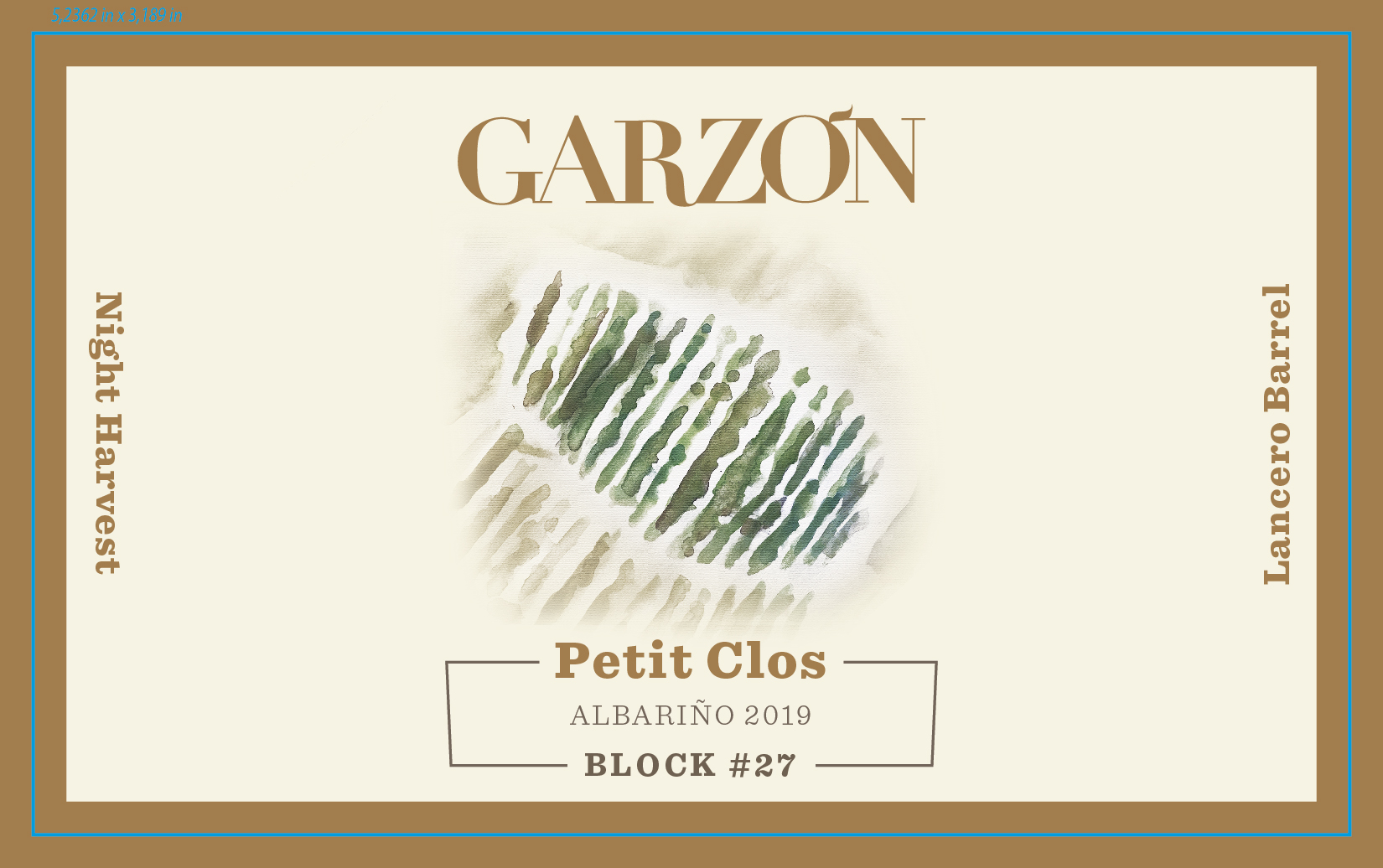 Petit Clos
