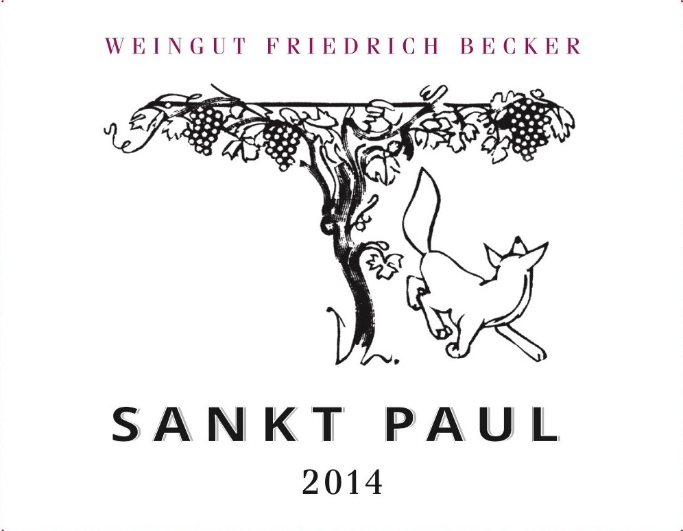 Sankt Paul